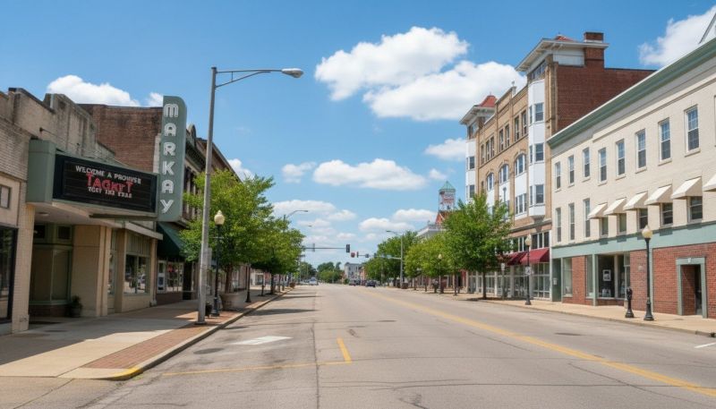 Best Bathroom Remodeling pros in Madison, OH