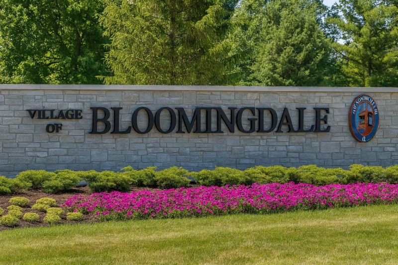 Best Bathroom Remodeling pros in Eastlake, OH